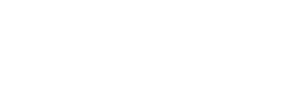 MC Smily Logo